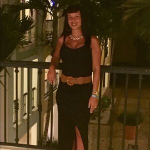 Meet your Posher, Alisha